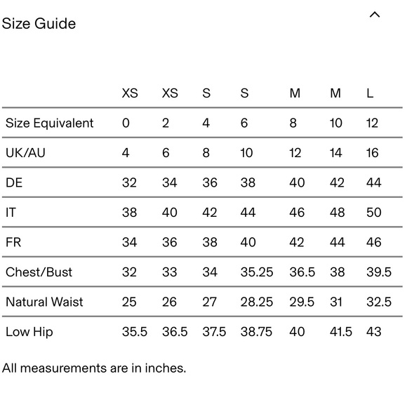 NWT JONATHAN SIMKHAI Roma Mini Dress in Willow Size Small - Picture 12 of 12